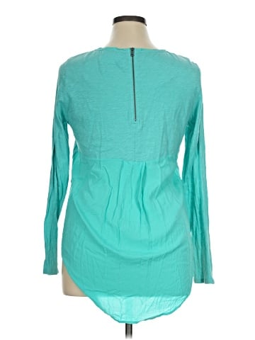 TWO by Vince Camuto Pullover Sweater (view 2)