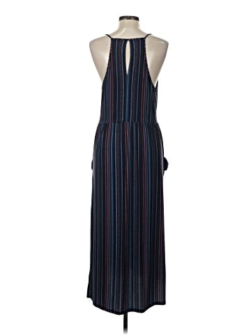 BCBGeneration Cocktail Dress (view 2)