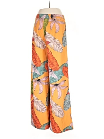 TCEC Casual Pants (view 2)