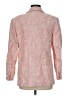 Sandro Pink Blazer Size EU (FR) 38 / US 6 - photo 2