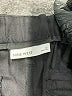 Nine West Black Casual Pants Size 12 - photo 7