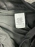 Nine West Black Casual Pants Size 12 - photo 8