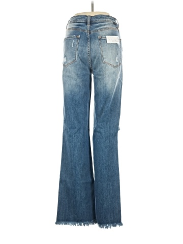 Risen Jeans (view 2)