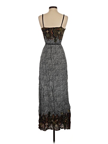 Beyond Vintage Casual Dress (view 2)