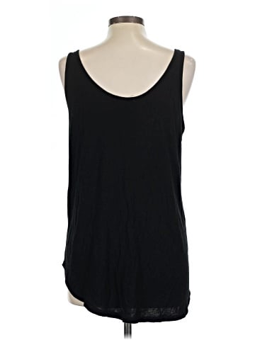 Cotton On Tank Top (view 2)