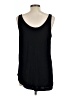 Cotton On Black Tank Top Size L - photo 2