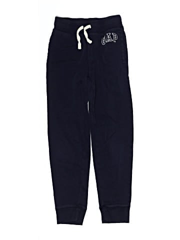 Gap Kids Casual Pants (view 1)