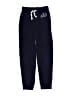 Gap Kids Blue Casual Pants Size L (kids) - photo 1