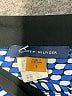 Tommy Hilfiger 100% Polyester Blue Sleeveless Blouse Size S - photo 7