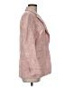 Sandro Pink Blazer Size EU (FR) 38 / US 6 - photo 4