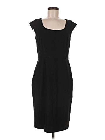 Ann Taylor Cocktail Dress (view 1)