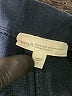 Purejill Blue Casual Pants Size M - photo 4