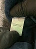 Purejill Blue Casual Pants Size M - photo 5