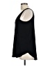 Cotton On Black Tank Top Size L - photo 5