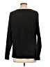 Bobeau Black Pullover Sweater Size L - photo 2