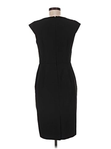 Ann Taylor Cocktail Dress (view 2)