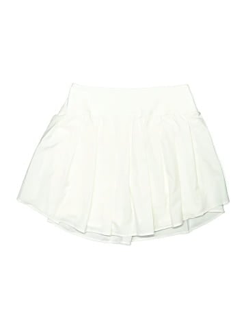 Active by Old Navy Shorts (view 1)