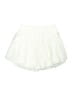 Active by Old Navy Ivory Shorts Size S - photo 1