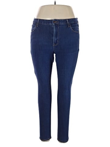 Old Navy Jeggings (view 1)