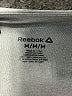 Reebok Solid Green Athletic Shorts Size M - photo 3