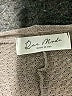 Rae Mode Brown Tank Top Size S - photo 7