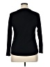 Pro Player Black 3/4 Sleeve T-Shirt Size XL - photo 2