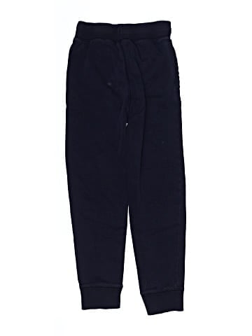 Gap Kids Casual Pants (view 2)