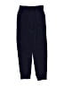 Gap Kids Blue Casual Pants Size L (kids) - photo 2