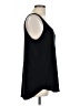 Cotton On Black Tank Top Size L - photo 4