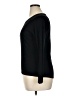 Pro Player Black 3/4 Sleeve T-Shirt Size XL - photo 5