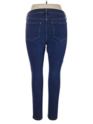 Old Navy Jeggings (view 2)