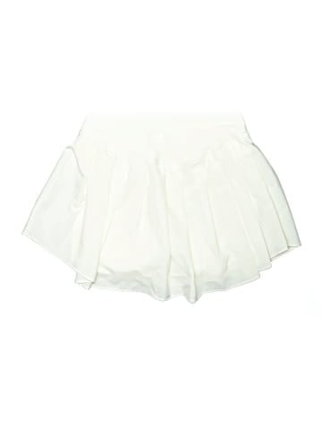 Active by Old Navy Shorts (view 2)