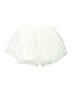 Active by Old Navy Ivory Shorts Size S - photo 2