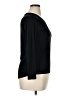 Pro Player Black 3/4 Sleeve T-Shirt Size XL - photo 4