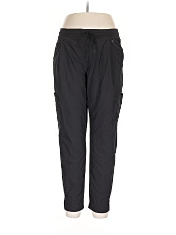 Apana Cargo Pants (view 1)