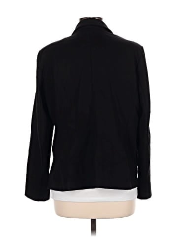 Jones New York Signature Blazer (view 2)