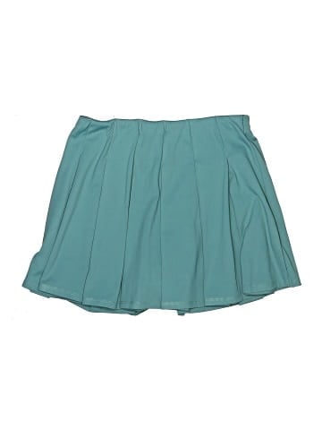 Kyodan Skort (view 1)