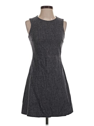 Theory Casual Dress (view 1)