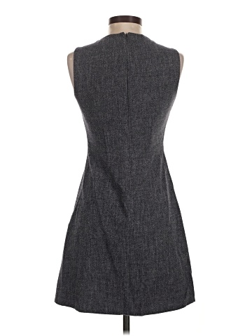 Theory Casual Dress (view 2)