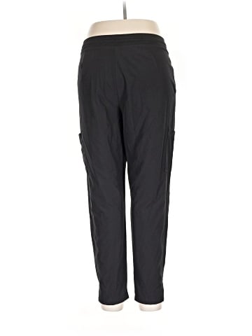 Apana Cargo Pants (view 2)
