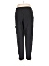 Apana Black Cargo Pants Size L - photo 2