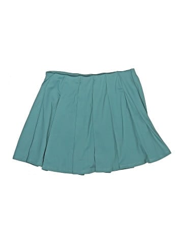 Kyodan Skort (view 2)