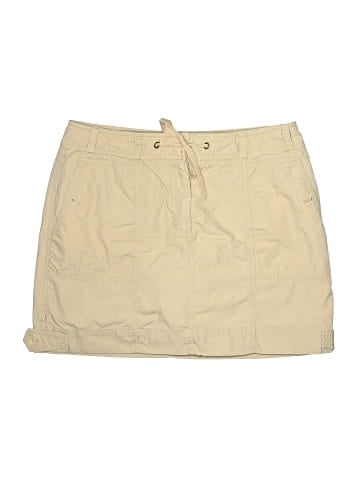 Jones New York Sport Casual Skirt (view 1)