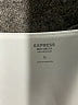 Express White Short Sleeve Top Size XL - photo 8