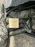 Theory 100% Polyester Solid Black Casual Dress Size 2 - photo 8
