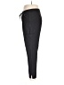 Apana Black Cargo Pants Size L - photo 5