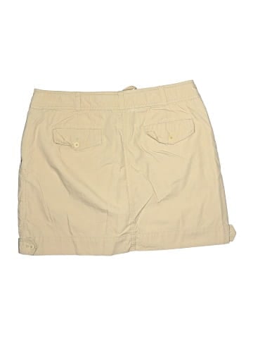 Jones New York Sport Casual Skirt (view 2)