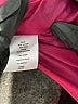 Talbots Outlet Plaid Black Blazer Size 10 Petite - photo 7