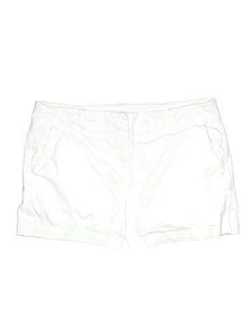 Vineyard Vines Shorts (view 1)