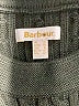 Barbour Black Casual Dress Size 8 - photo 7